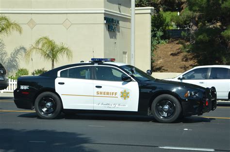 [LASD.